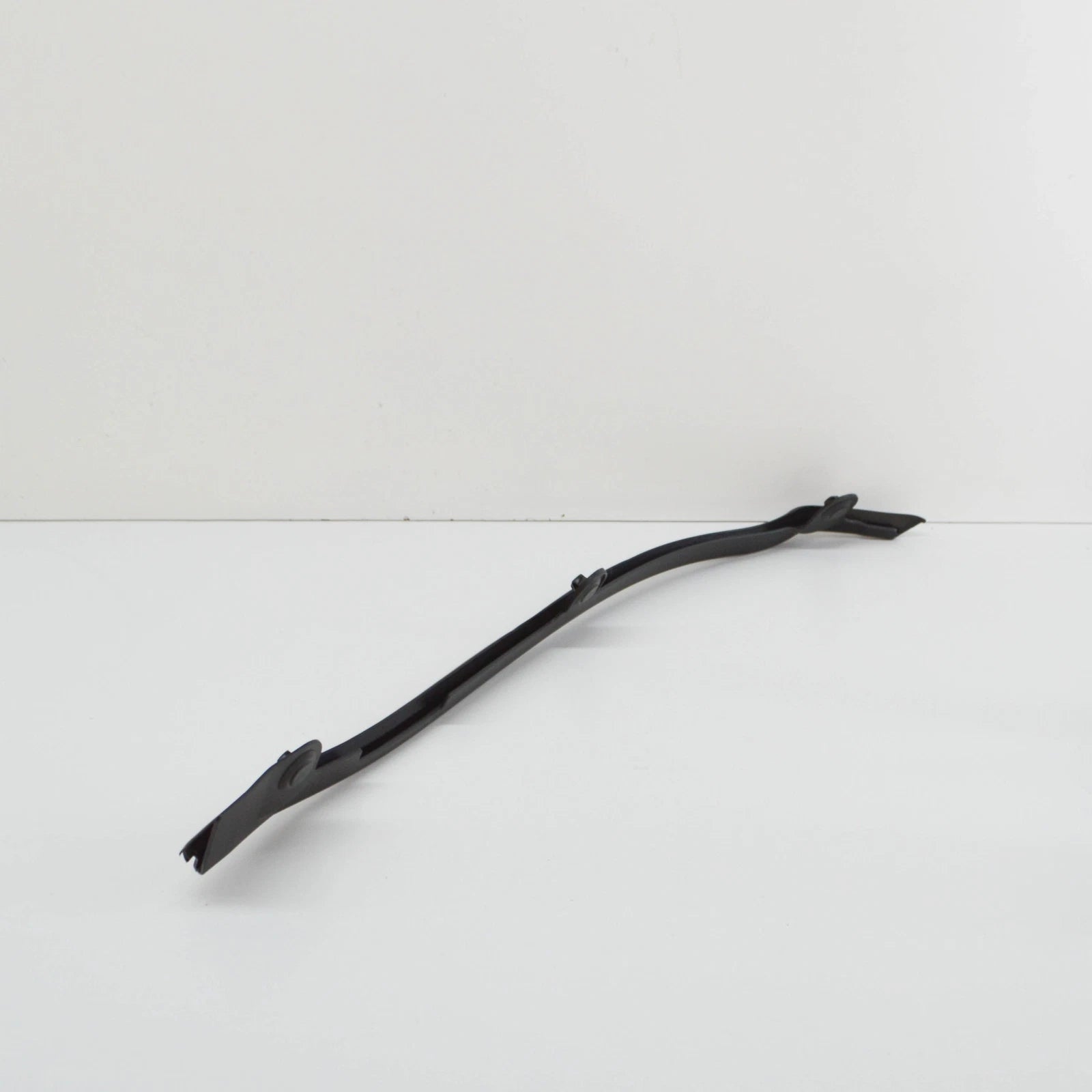 NEW MERCEDES-BENZ E W213 FRONT LEFT DOOR SEALING A2137205902 ORIGINAL