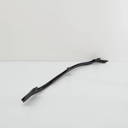 NEW MERCEDES-BENZ E W213 FRONT LEFT DOOR SEALING A2137205902 ORIGINAL