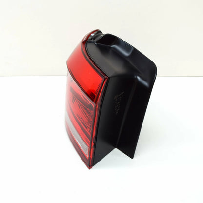 NEW VW TOURAN 5T REAR LEFT OUTER LED TAILLIGHT 5TA945207A ORIGINAL