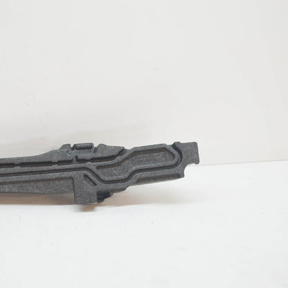 NEW MERCEDES-BENZ CLA C117 FRONT BUMPER IMPACT ABSORBER A1178850437 ORIGINAL