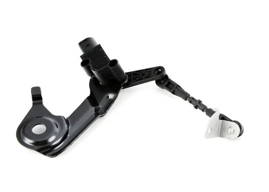 NEW AUDI Q5 8R REAR LEFT HEADLIGHT LEVEL SENSOR 8R0941309E ORIGINAL