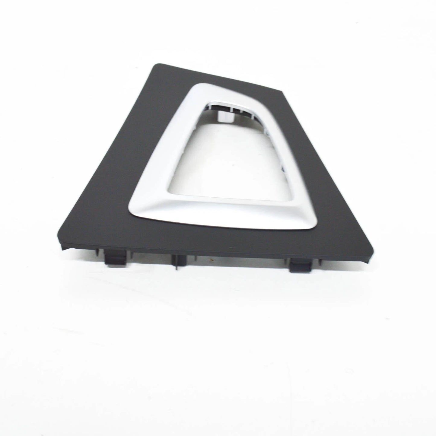 NEW BMW 3 F30 GEAR SHIFT SELECTOR TRIM LHD 9234131 51169234131 ORIGINAL