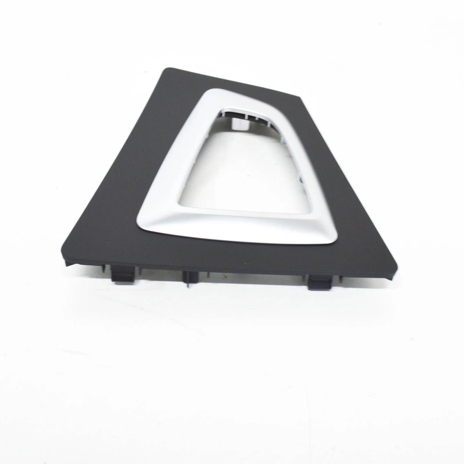 NEW BMW 3 F30 GEAR SHIFT SELECTOR TRIM LHD 9234131 51169234131 ORIGINAL