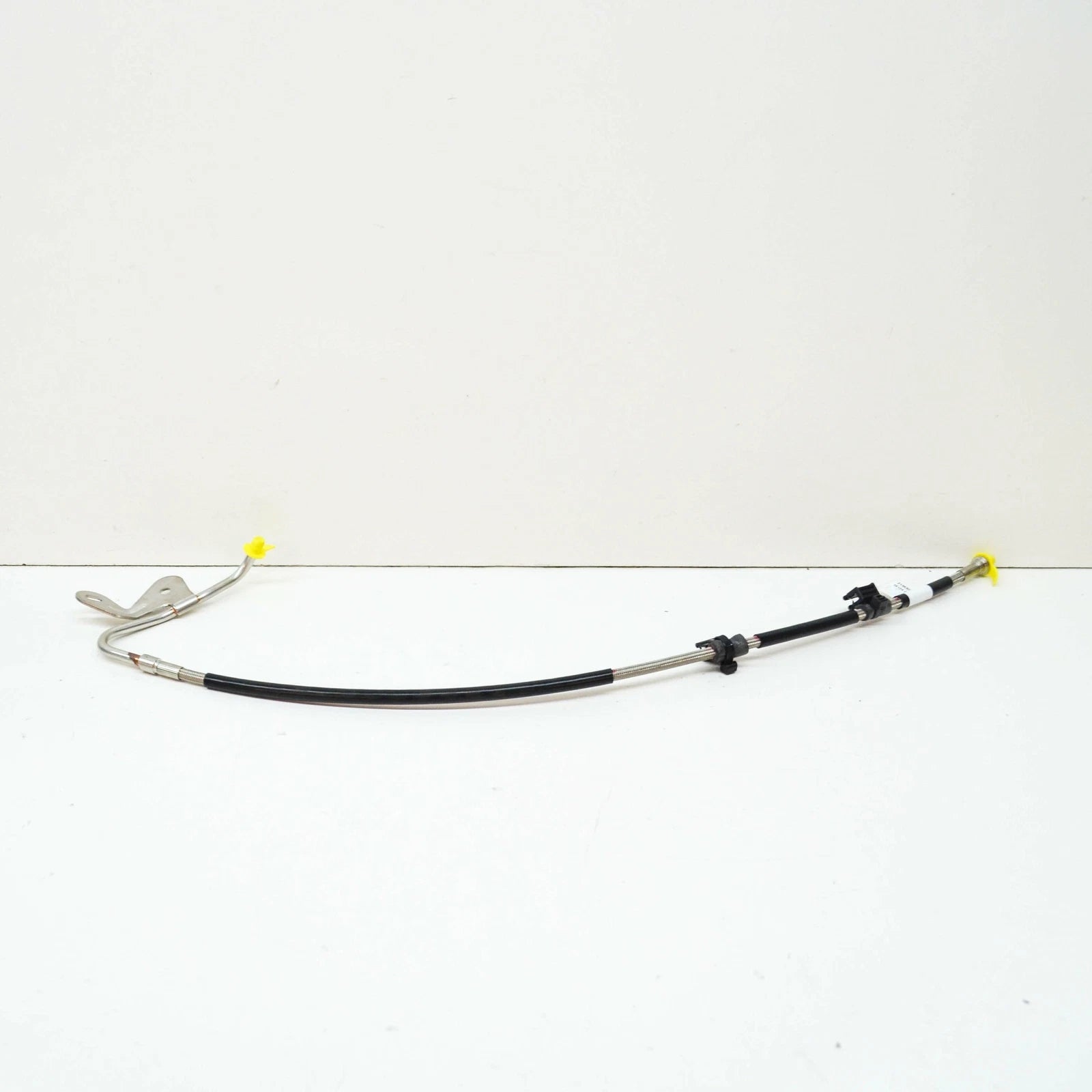 NEW MERCEDES-BENZ E W213 A/C REFRIGERANT PIPE LINE RIGHT A2138303804 ORIGINAL