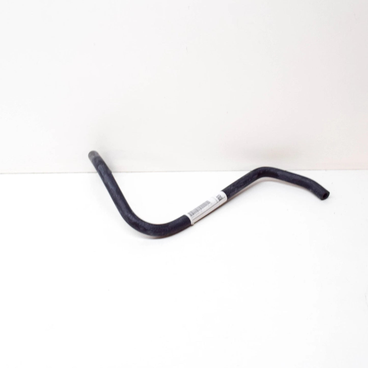 NEW BMW 5 E34 ENGINE COOLANT HOSE 13541719967 1719967 ORIGINAL