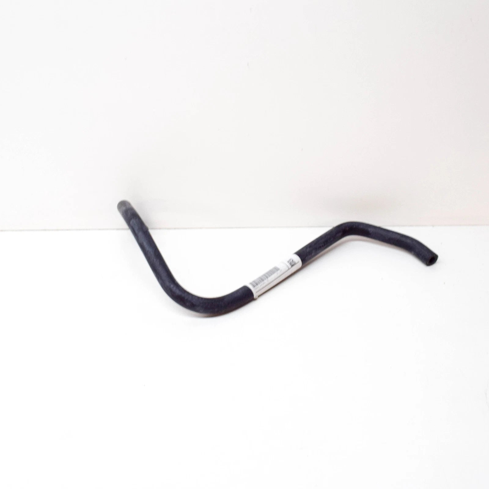 NEW BMW 5 E34 ENGINE COOLANT HOSE 13541719967 1719967 ORIGINAL