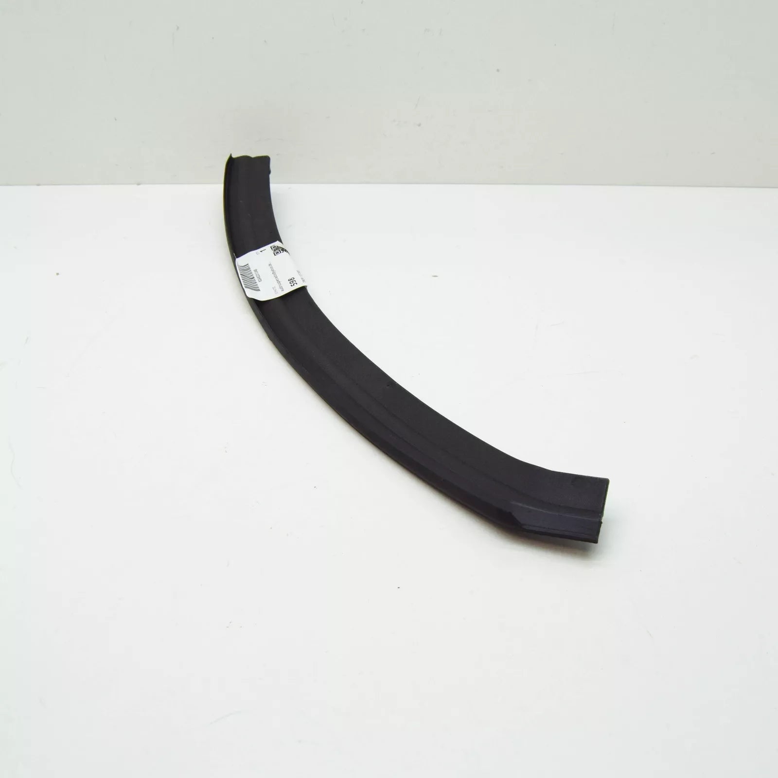 NEW AUDI A1 GB RIGHT BONNET IMPACT PROTECTION 82A823124B ORIGINAL