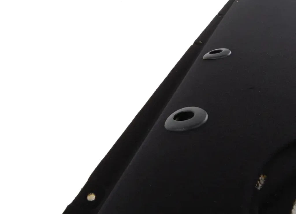 NEW BMW 3 E46 REAR PARCEL SHELF 8289513 51468289513 ORIGINAL