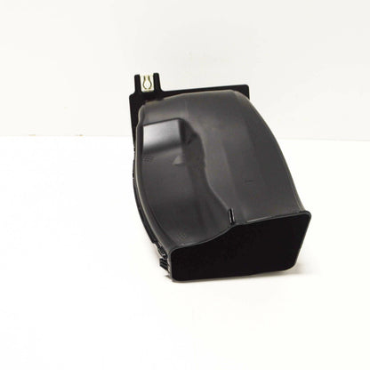 NEW BMW X5 G05 LEFT BRAKE AIR DUCT 51747421699 ORIGINAL