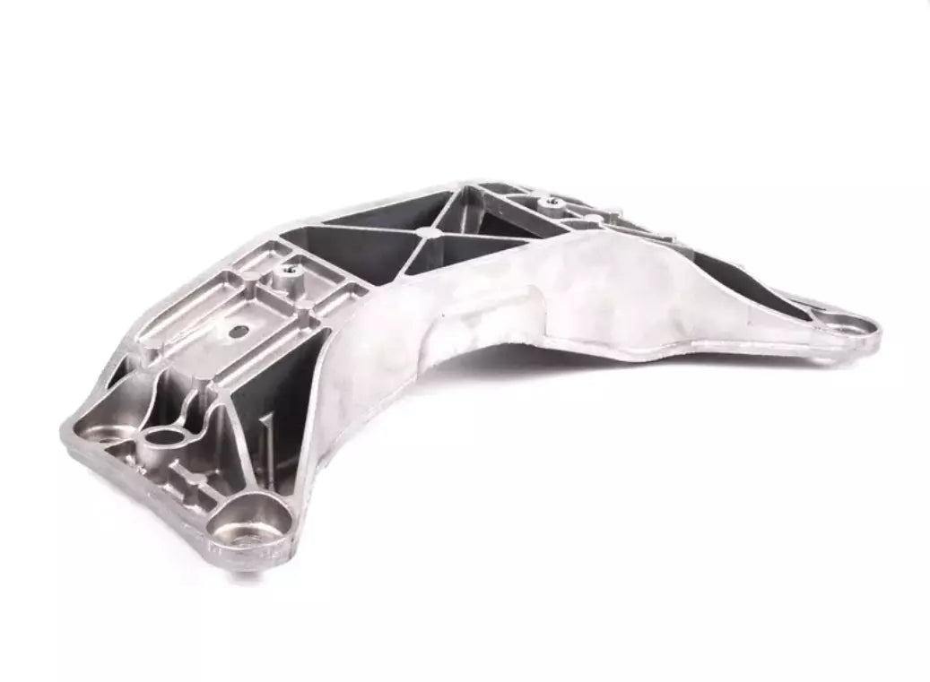 NEW BMW 3 E90 TRANSMISSION CROSS MEMBER 2283099 22312283099 ORIGINAL