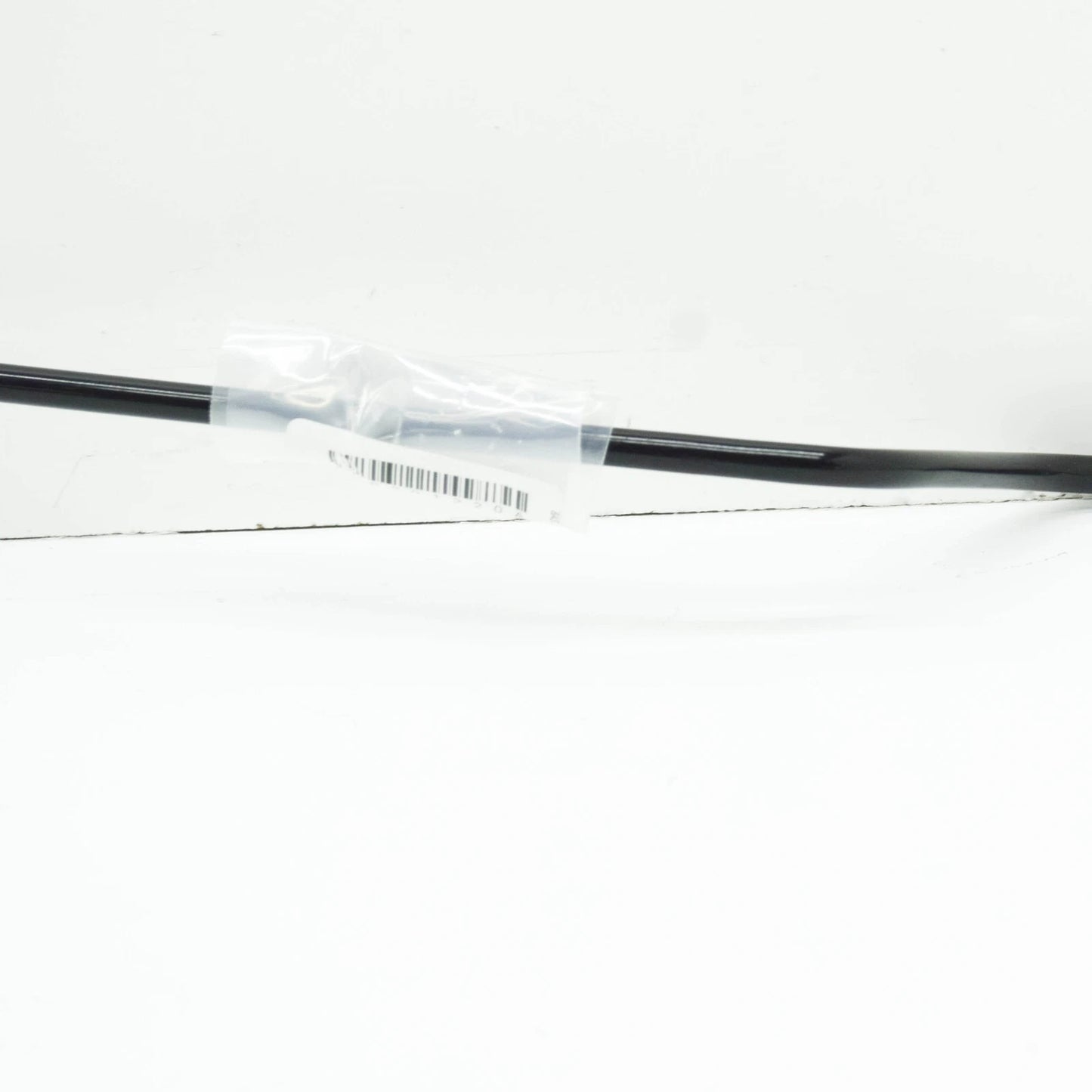 NEW AUDI Q5 8R FEED FUEL PIPE 8R0201220A ORIGINAL