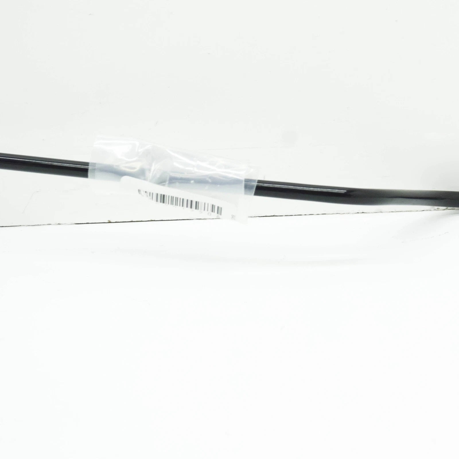 NEW AUDI Q5 8R FEED FUEL PIPE 8R0201220A ORIGINAL