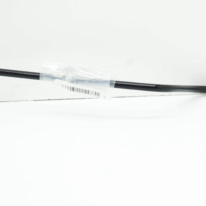 NEW AUDI Q5 8R FEED FUEL PIPE 8R0201220A ORIGINAL