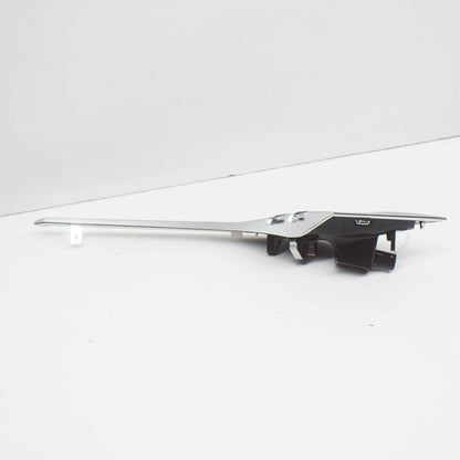 Genuine Bmw Z4 E89 Fender Side Turn Indicator Chrome Set 63137303243 63137303244