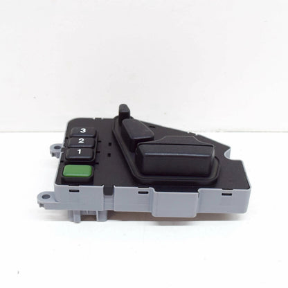 NEW MB S-CLASS W140 FRONT LEFT SEAT ADJUSTMENT SWITCH A1408200510