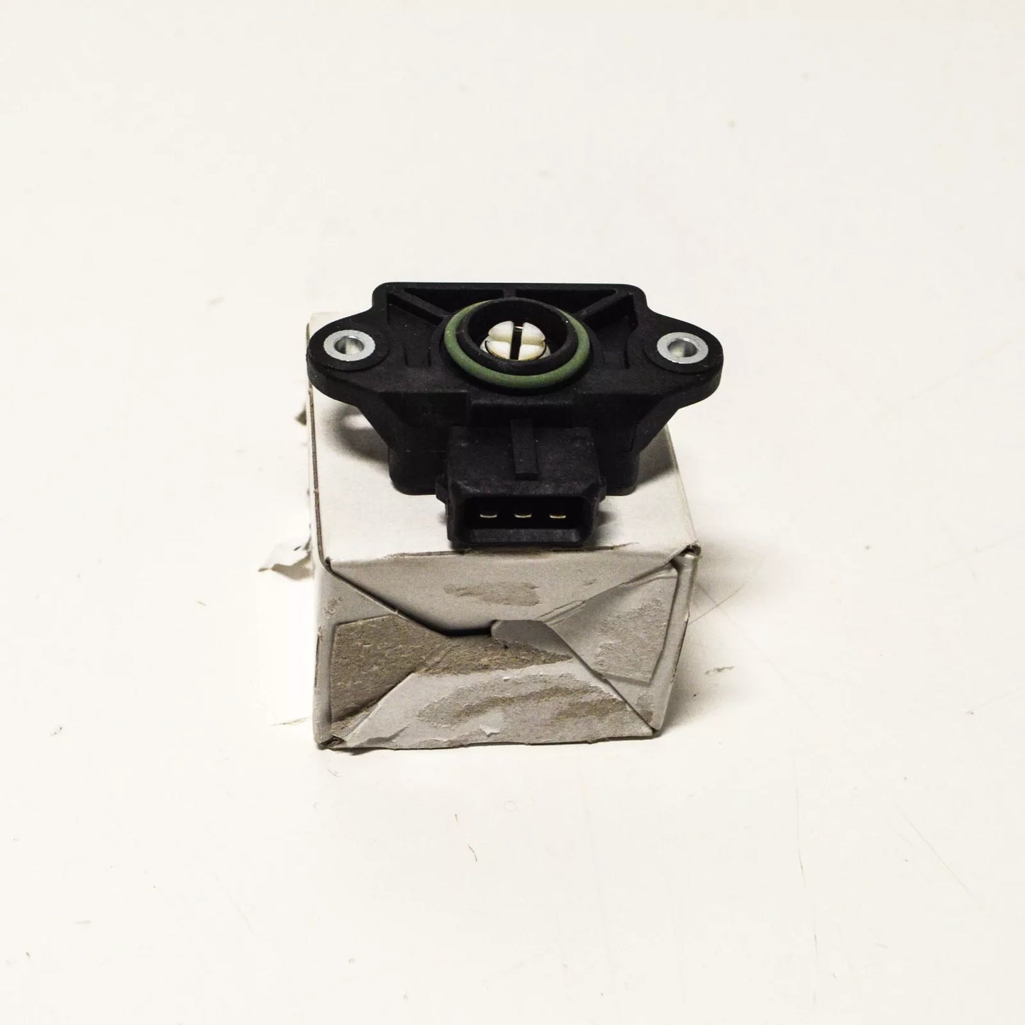 NEW BMW E36 E46 K14 K15 R13 THROTTLE POSITION SWITCH 1436000 13631436000