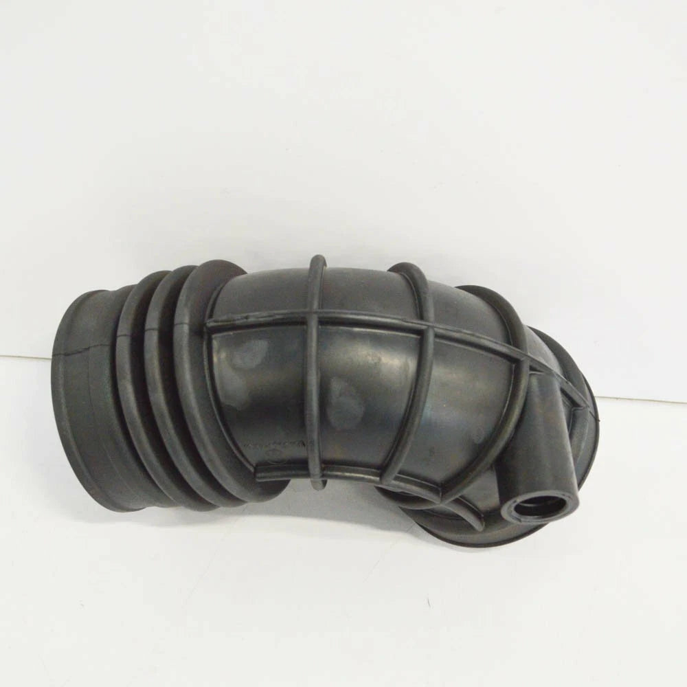 NEW BMW 3 E36 2.0I 110KW AIR INTAKE BOOT PIPE HOSE 13541703986 ORIGINAL