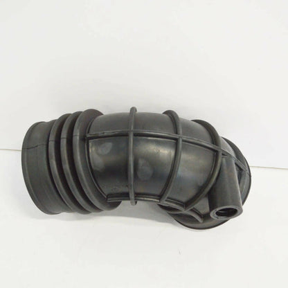 NEW BMW 3 E36 2.0I 110KW AIR INTAKE BOOT PIPE HOSE 13541703986 ORIGINAL