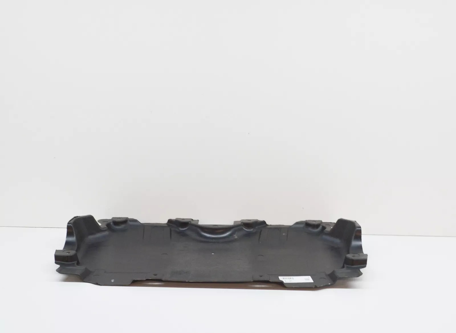 NEW MB C W205 ENGINE COMPARTMENT BOTTOM CENTRAL COVER A2055240230