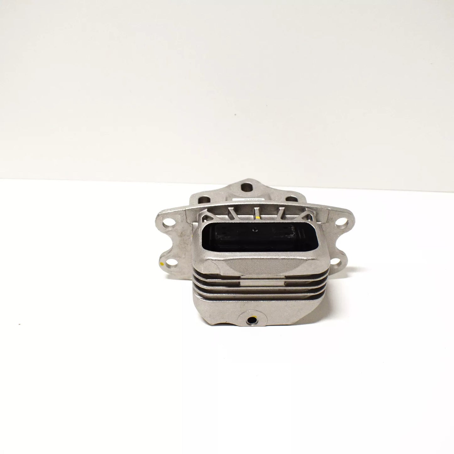 NEW BMW 2 GRAN TOURER F46 GEARBOX MOUNT 22316853449 6853449 2016 ORIGINAL