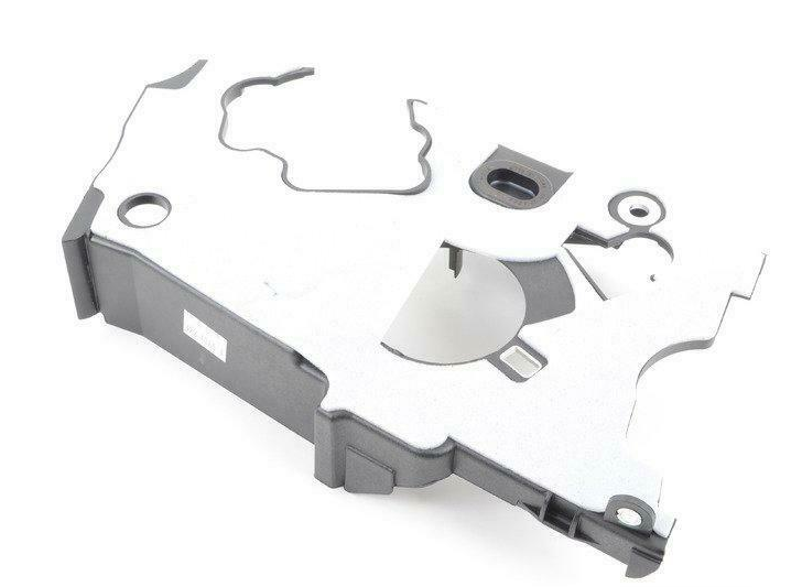 NEW AUDI A3 8P TIMING BELT COVER 045109145H ORIGINAL