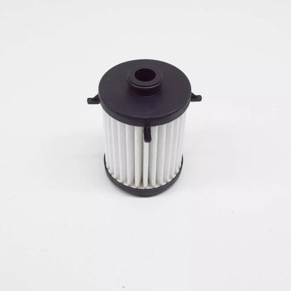 NEW AUDI A4 B9 GEARBOX PRESSURE FILTER 0CK325121D