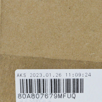 NEW AUDI Q5 FY FRONT LEFT BUMPER AIR GUIDE GRILLE 80A807679MFUQ