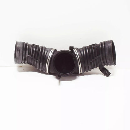 NEW MERCEDES BENZ E W211 AMG AIR SUCTION PIPE A1130900129