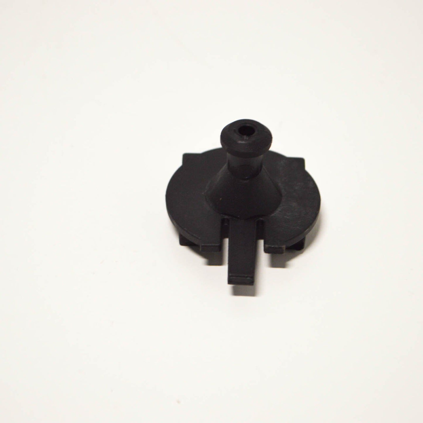 NEW MERCEDES-BENZ R-CLASS W251 RADIATOR MOUNT A2515040114 ORIGINAL