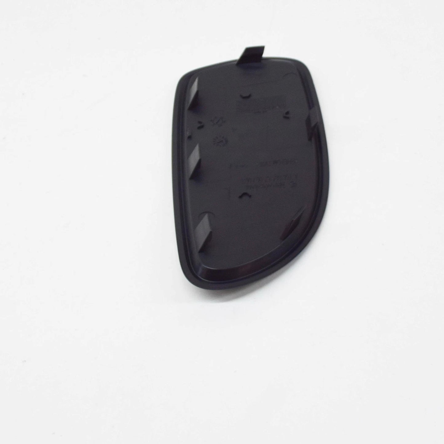 NEW MERCEDES-BENZ GLA X156 FRONT BUMPER LEFT COVER TRIM A1568856700