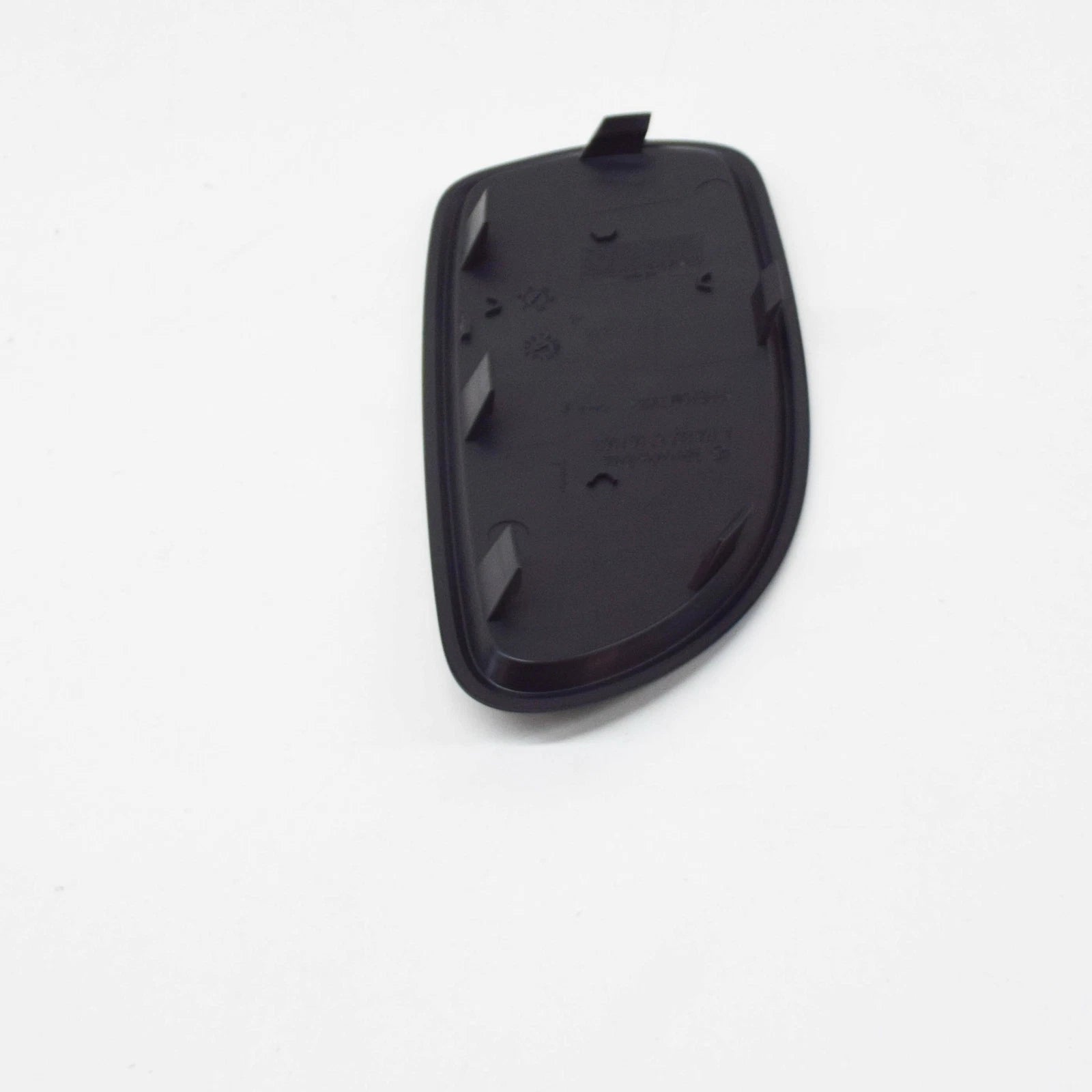 NEW MERCEDES-BENZ GLA X156 FRONT BUMPER LEFT COVER TRIM A1568856700