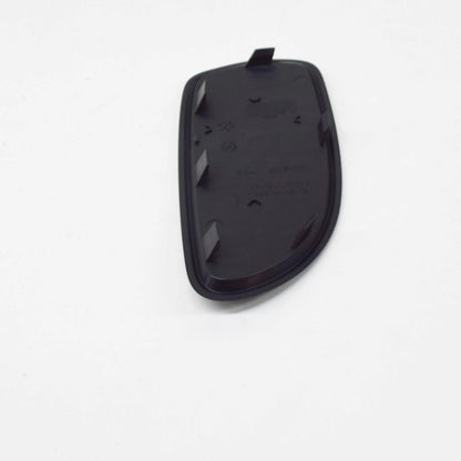 NEW MERCEDES-BENZ GLA X156 FRONT BUMPER LEFT COVER TRIM A1568856700