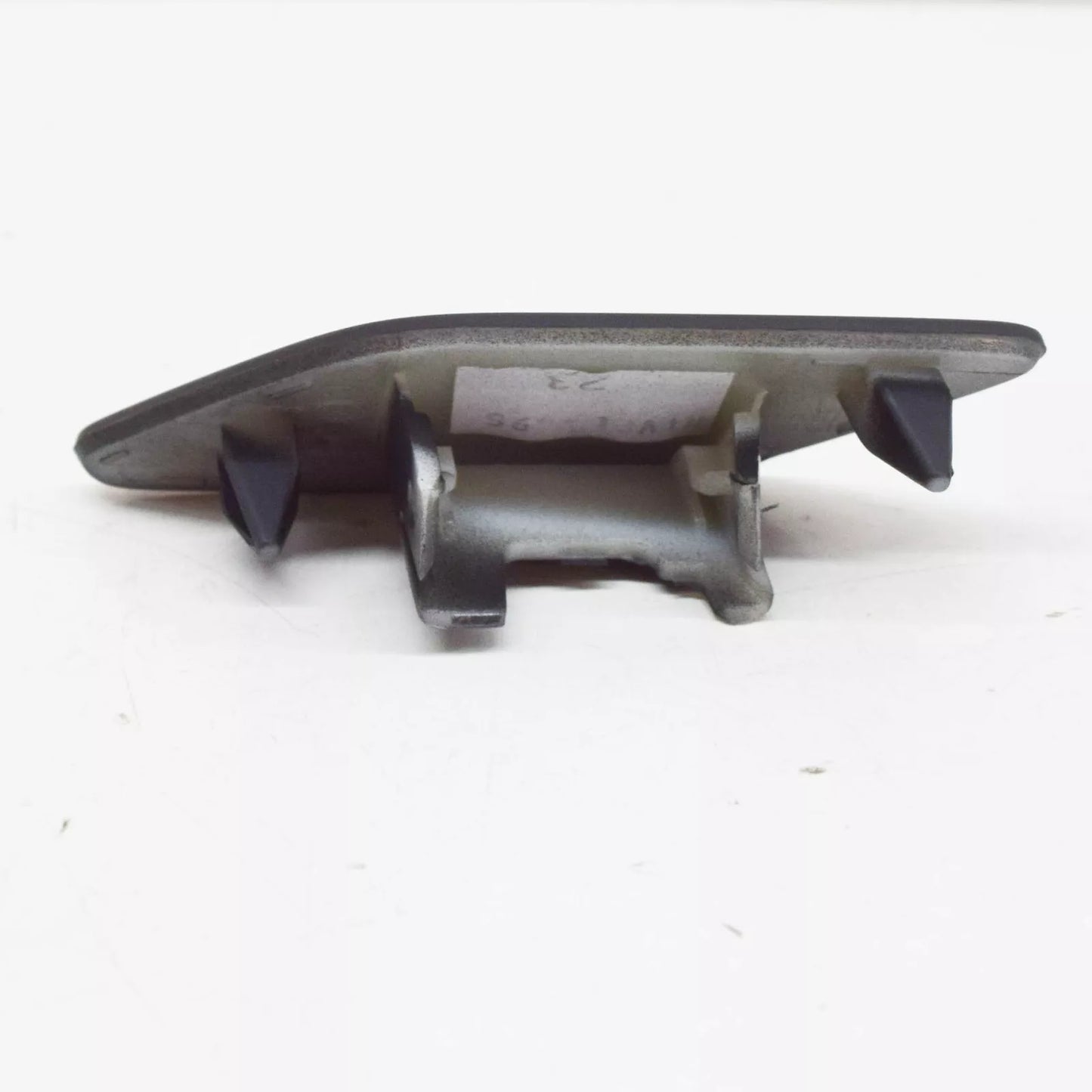 NEW VW SCIROCCO 137 WASHER PRIMED COVER CAP RIGHT 1K8807938 GRU