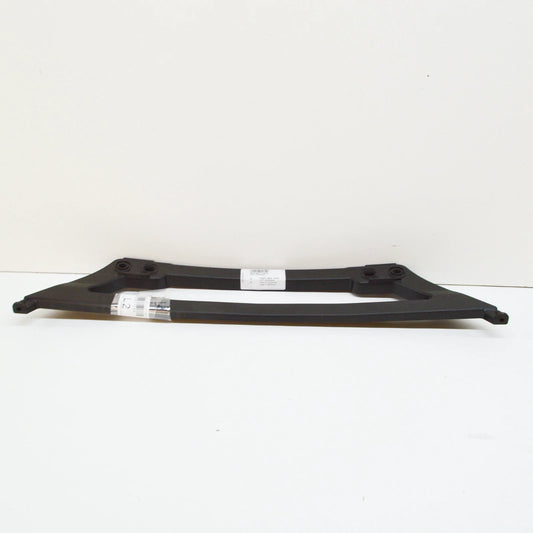 NEW AUDI A3 8P REAR BUMPER LEFT BRACKET 8P3807329A 2008 ORIGINAL