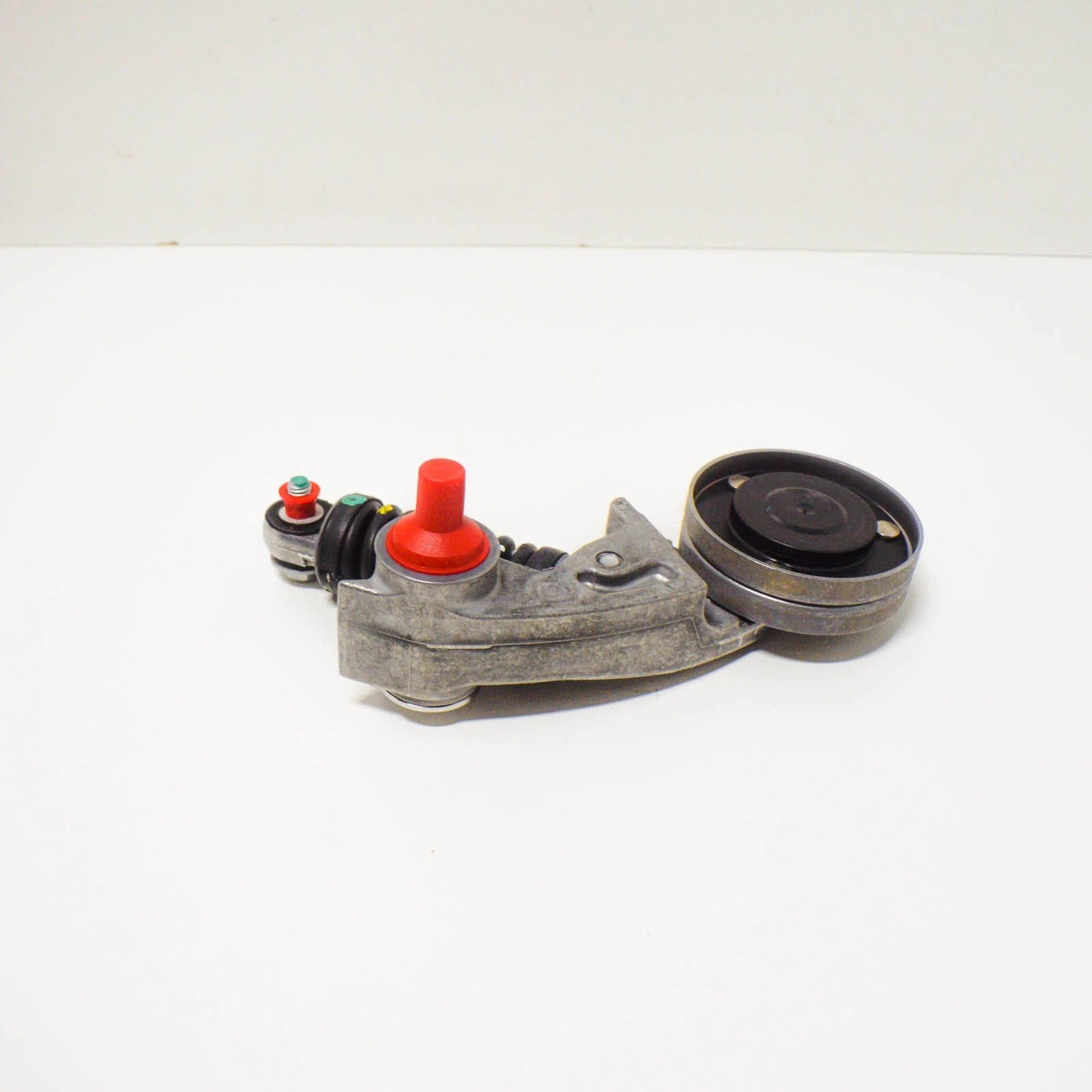 NEW AUDI S5 8T BELT TENSIONER 079903133AL 4.2 PETROL 253KW ORIGINAL