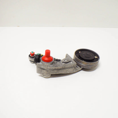 NEW AUDI S5 8T BELT TENSIONER 079903133AL 4.2 PETROL 253KW ORIGINAL