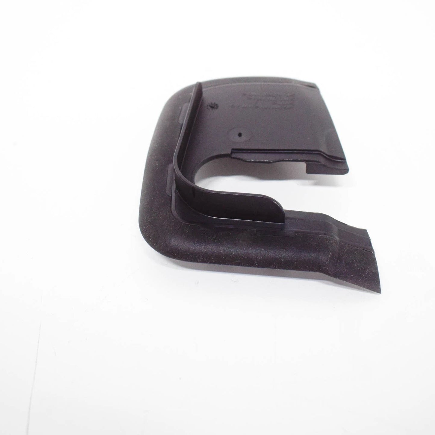 NEW AUDI A3 S3 CABLE GUIDE RIGHT LOWER WATER BOX 1K0971866A ORIGINAL