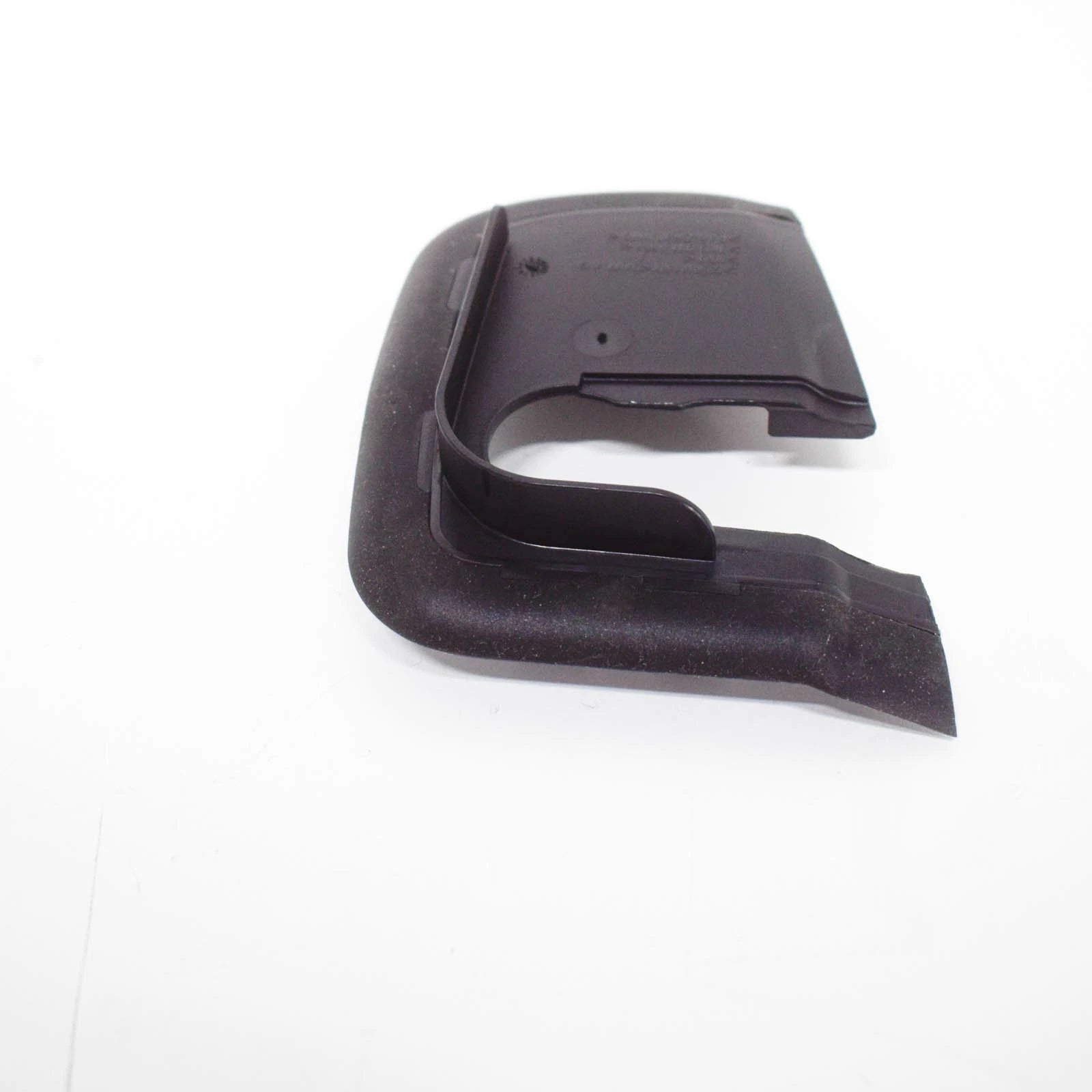 NEW AUDI A3 S3 CABLE GUIDE RIGHT LOWER WATER BOX 1K0971866A ORIGINAL