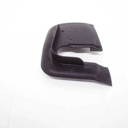 NEW AUDI A3 S3 CABLE GUIDE RIGHT LOWER WATER BOX 1K0971866A ORIGINAL