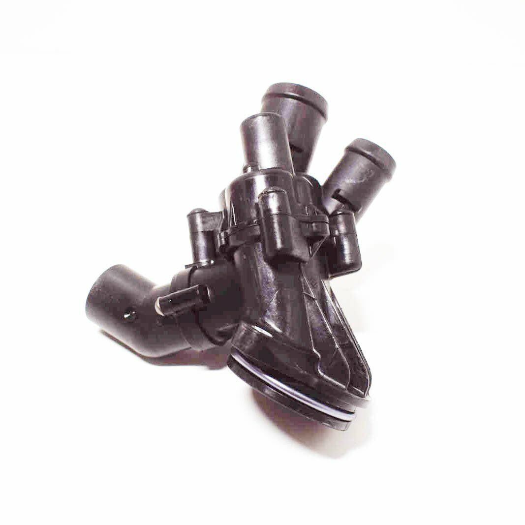 NEW VOLKSWAGEN TRANSPORTER T5 THERMOSTAT 03L121111AF ORIGINAL