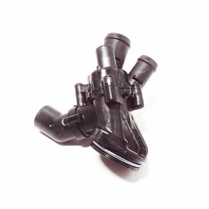 NEW VOLKSWAGEN TRANSPORTER T5 THERMOSTAT 03L121111AF ORIGINAL