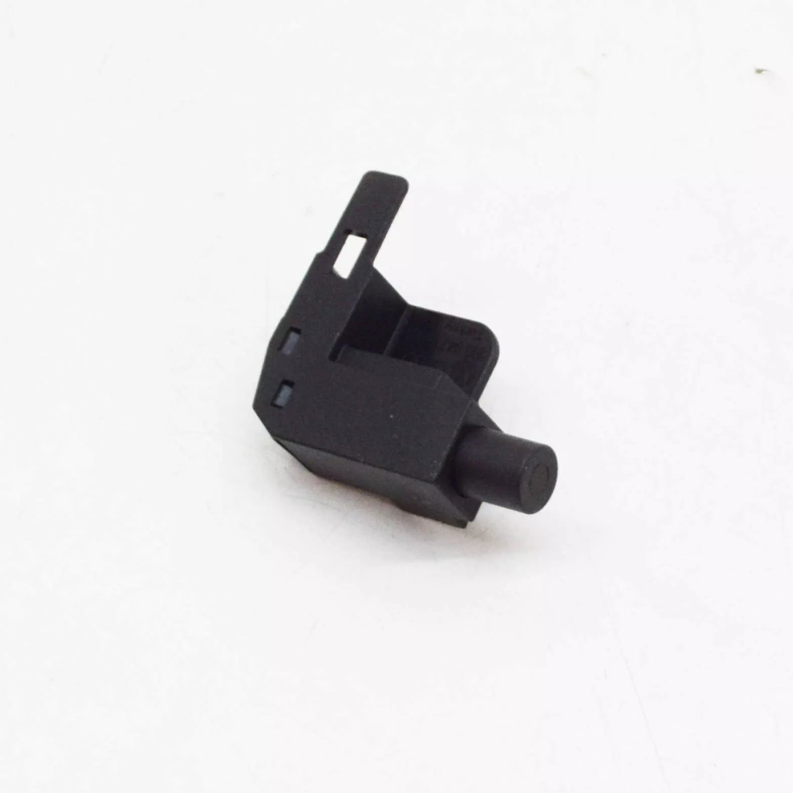 NEW AUDI A2 8Z HAND BRAKE SWITCH 1H0947561A ORIGINAL