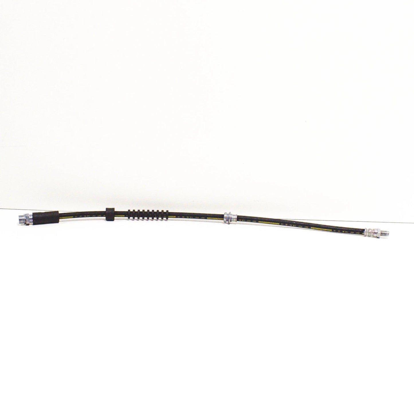 NEW BMW 1 F20 FRONT BRAKE PIPE 34306792254 6792254 ORIGINAL