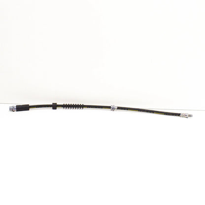 NEW BMW 1 F20 FRONT BRAKE PIPE 34306792254 6792254 ORIGINAL