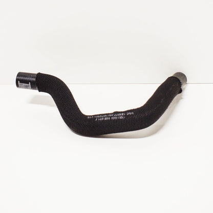 NEW AUDI A4 8K WATER COOLANT HOSE PIPE 8K0145921F ORIGINAL