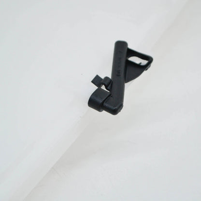 NEW BMW 3 TOURING E91 WINDOW WASHER TANK 61677238667 7238667 ORIGINAL