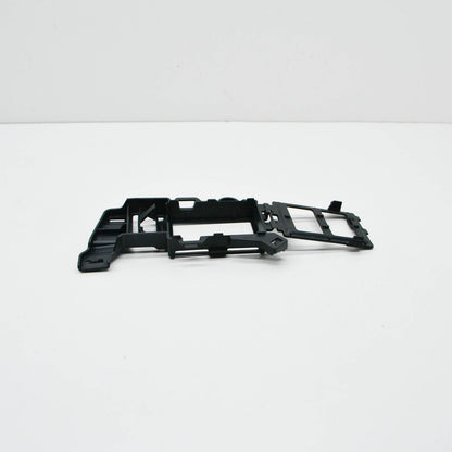 NEW MERCEDES-BENZ CLA COUPE C117 DISTANCE SENSOR BRACKET A1178851001 ORIGINAL