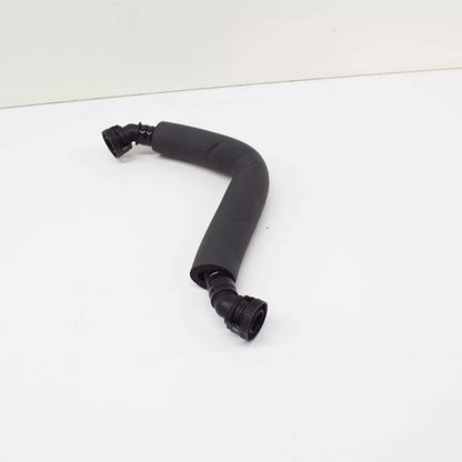 NEW AUDI A3 8P ENGINE VENT HOSE 06H103221J