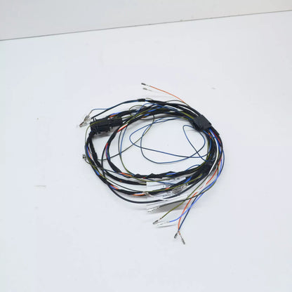 NEW VW TRANSPORTER T5 CRUISE SYSTEM RETROFIT KIT LHD 7E0998527D