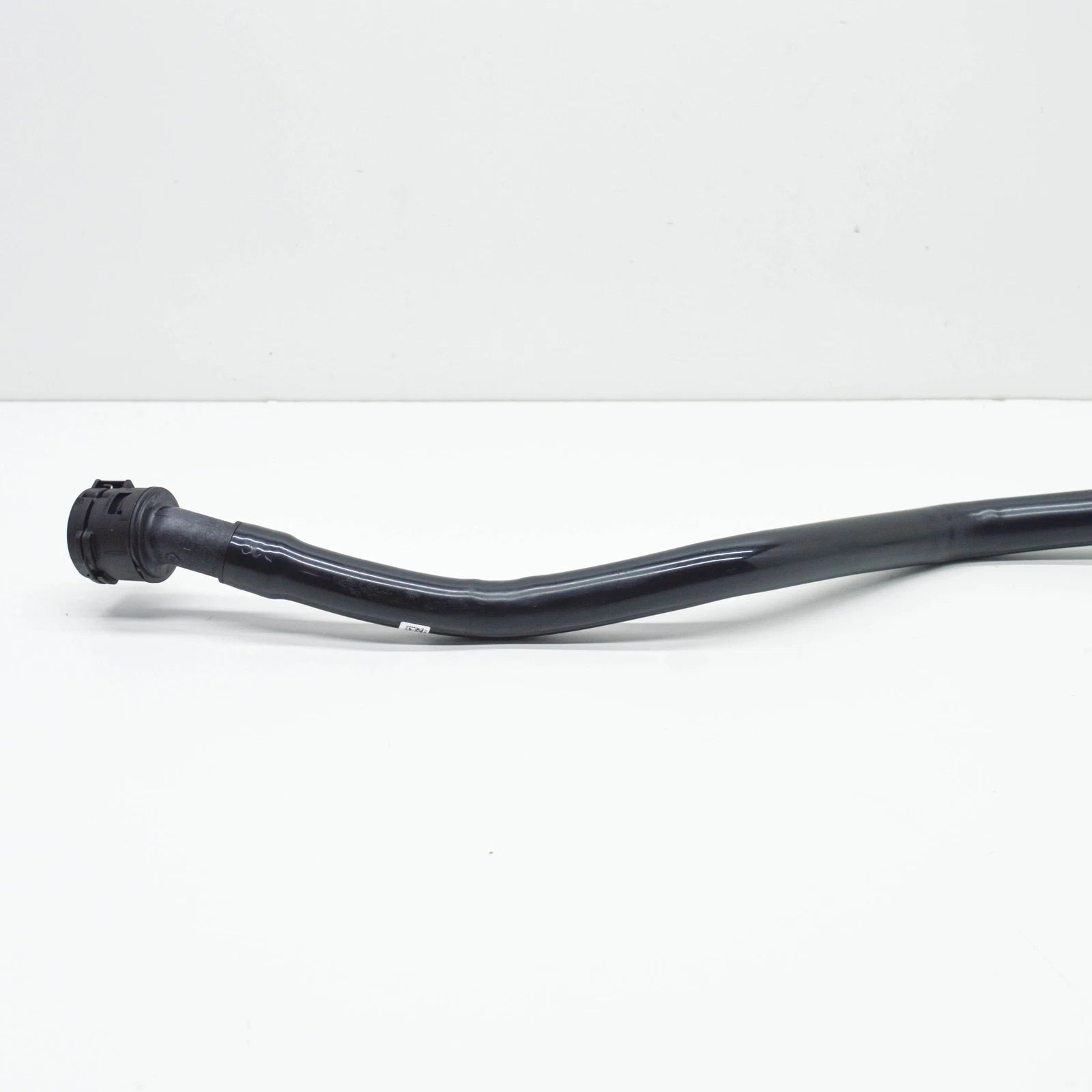NEW BMW 5 G30 COOLANT PUMP PIPE HOSE 8602617 17128602617 2017 3.0 PETROL